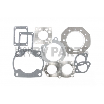 Cometic Cylinder Head Gasket Kit Kawasaki - C6001-1