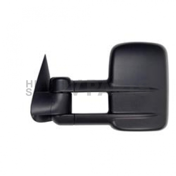 K-Source Exterior Towing Mirror for 99 - 07 Cadillac/ Chevrolet/ GMC - 62074G