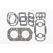 Cometic Cylinder Head Gasket Kit Kawasaki - C6002