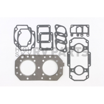 Cometic Cylinder Head Gasket Kit Kawasaki - C6002-1