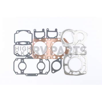 Cometic Cylinder Head Gasket Kit Kawasaki - C6004-1
