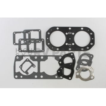 Cometic Cylinder Head Gasket Kit Kawasaki - C6005-1