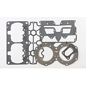 Cometic Cylinder Head Gasket Yamaha Waverunner - C6012