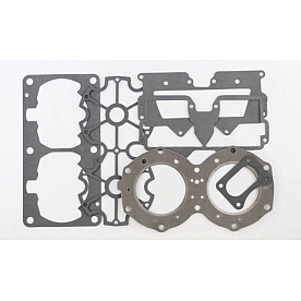 Cometic Cylinder Head Gasket Yamaha Waverunner - C6012