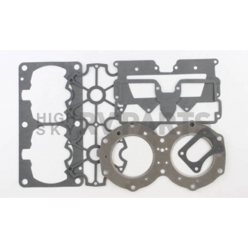 Cometic Cylinder Head Gasket Yamaha Waverunner - C6012