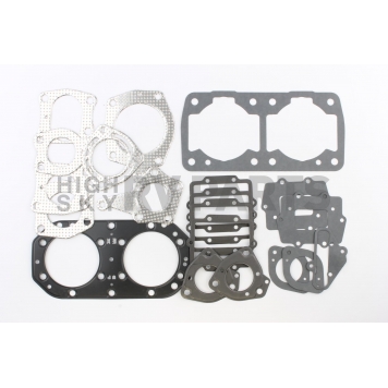 Cometic Cylinder Head Gasket Kit Kawasaki - C6043