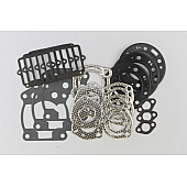 Cometic Cylinder Head Gasket Polaris - C6044