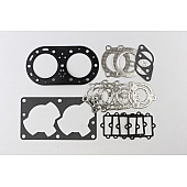 Cometic Cylinder Head Gasket Kit Powersport - C6052