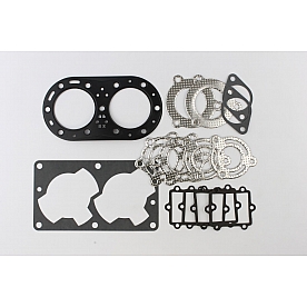 Cometic Cylinder Head Gasket Kit Powersport - C6052