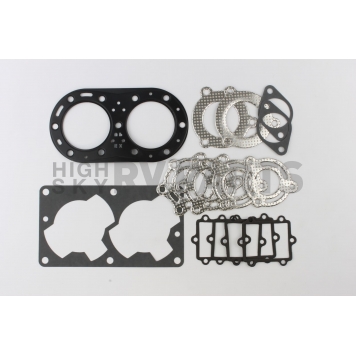 Cometic Cylinder Head Gasket Kit Powersport - C6052-1