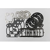 Cometic Cylinder Head Gasket Polaris - C6055