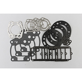 Cometic Cylinder Head Gasket Polaris - C6055