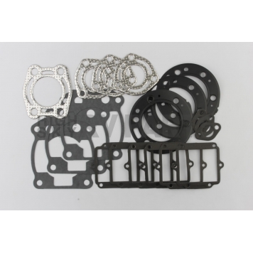 Cometic Cylinder Head Gasket Polaris - C6055