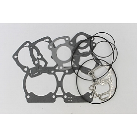 Cometic Gasket Cylinder Head Gasket Sea Doo - C6056