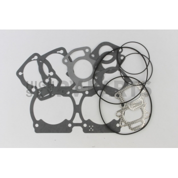 Cometic Gasket Cylinder Head Gasket Sea Doo - C6056-1