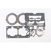 Cometic Cylinder Head Gasket Kit Yamaha - C6057