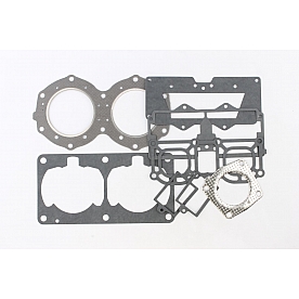 Cometic Cylinder Head Gasket Kit Yamaha - C6057