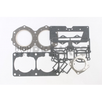 Cometic Cylinder Head Gasket Kit Yamaha - C6057