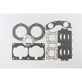 Cometic Cylinder Head Gasket Kit Yamaha - C6084