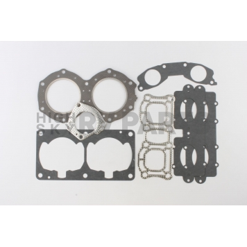 Cometic Cylinder Head Gasket Kit Yamaha - C6084-1
