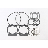 Cometic Gasket Cylinder Head Gasket Sea Doo - C6095