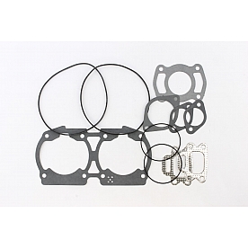 Cometic Gasket Cylinder Head Gasket Sea Doo - C6095