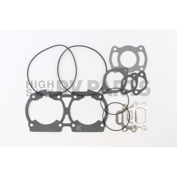 Cometic Gasket Cylinder Head Gasket Sea Doo - C6095-1