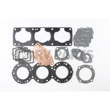 Cometic Cylinder Head Gasket Kit Kawasaki - C6118