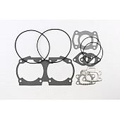 Cometic Gasket Cylinder Head Gasket Sea Doo - C6119