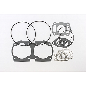 Cometic Gasket Cylinder Head Gasket Sea Doo - C6119