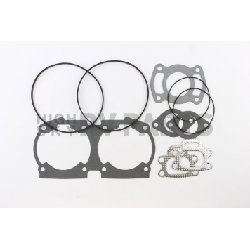 Cometic Gasket Cylinder Head Gasket Sea Doo - C6119