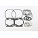 Cometic Gasket Cylinder Head Gasket Sea Doo - C6119