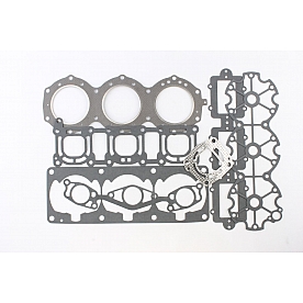 Cometic Cylinder Head Gasket Kit Yamaha - C6121