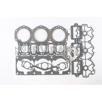 Cometic Cylinder Head Gasket Kit Yamaha - C6121