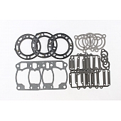 Cometic Cylinder Head Gasket Polaris - C6143