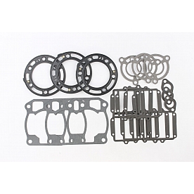 Cometic Cylinder Head Gasket Polaris - C6143