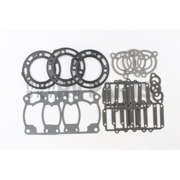 Cometic Cylinder Head Gasket Polaris - C6143
