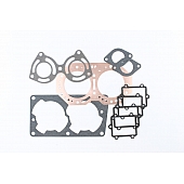 Cometic Cylinder Head Gasket Kit - C6144