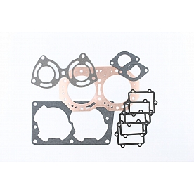 Cometic Cylinder Head Gasket Kit - C6144