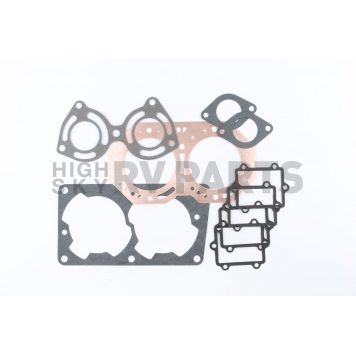 Cometic Cylinder Head Gasket Kit - C6144