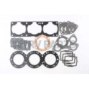 Cometic Cylinder Head Gasket Kit Kawasaki - C6145