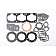 Cometic Cylinder Head Gasket Kit Kawasaki - C6145