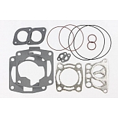 Cometic Cylinder Head Gasket Polaris - C6146
