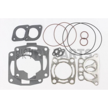 Cometic Cylinder Head Gasket Polaris - C6146
