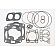 Cometic Cylinder Head Gasket Polaris - C6146