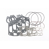 Cometic Cylinder Head Gasket Polaris - C6148