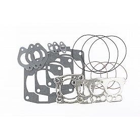 Cometic Cylinder Head Gasket Polaris - C6148