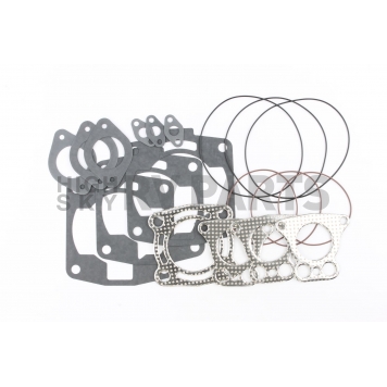 Cometic Cylinder Head Gasket Polaris - C6148-1