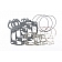 Cometic Cylinder Head Gasket Polaris - C6148