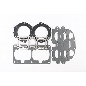 Cometic Cylinder Head Gasket Kit Yamaha - C6149